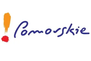 Nowe logo i strategia promocyjna Pomorza