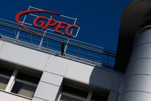 Praca w GPEC za poparcie nowego członka zarządu?