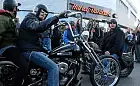 Harley Davidson dla każdego