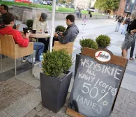 Gdzie zjeść za pół ceny w Gdańsku?