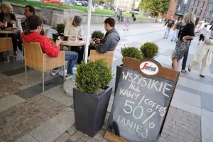 Gdzie zjeść za pół ceny w Gdańsku?