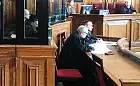 Proces w sprawie porwania polskiego gangstera w Hiszpanii odroczony. Oskarżony gdzieś zniknął