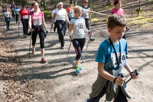 Startuje nowy sezon Pucharu Bałtyku