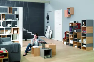 Nowy salon meblowy Vox w Gdańsku