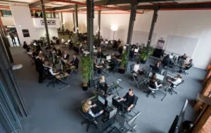 Competence Call Center zwiększa zatrudnienie w Gdańsku