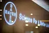 Bayer powiększa powierzchnię biurową