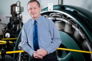 Trójmiejski Portfel Inwestycyjny już bez Energi