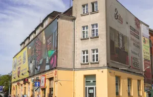 Czy reklamy wreszcie znikną z polskich miast?