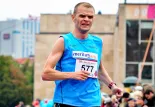 Jak przebiec gdański maraton? Radzi Radosław Dudycz