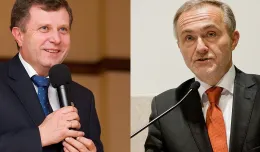 Kto doradza prezydentom Gdyni i Sopotu
