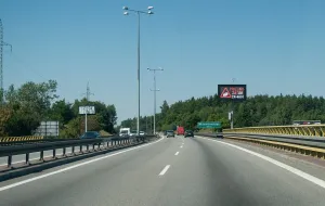 Kierowcy chcą szybciej jeździć obwodnicą przez Gdynię