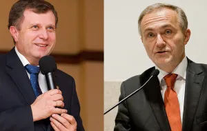 Kto doradza prezydentom Gdyni i Sopotu