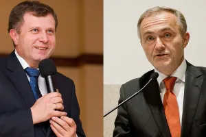 Kto doradza prezydentom Gdyni i Sopotu