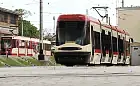 Nowoczesna zajezdnia dla nowoczesnych tramwajów