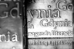 Oto nominowani do Nagrody Literackiej Gdynia