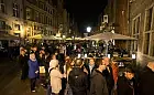 Europejska Noc Muzeów znów przyciągnęła tłumy