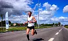 Udany debiut PZU Gdańsk Maraton