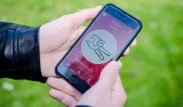 Licealista stworzył aplikację, która pomaga głuchym
