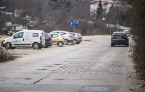 Ruszają bieżące remonty ulic w Gdańsku