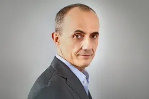 Z Nokii do Young Digital Planet. Zmiany w zarządzie YDP