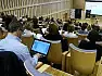 Kapitał ludzki i nie tylko. Pomorskie Forum Przedsiębiorczości