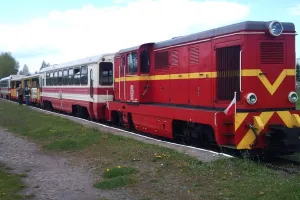 Długi weekend czerwcowy za miastem. Nietypowe miejsca
