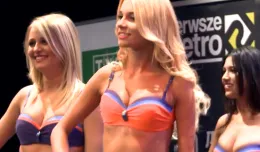 Pomorze wybrało swoją reprezentantkę na wybory Miss Polski