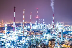 TPI: stare-nowe akcje w portfelu