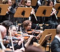 Czerwiec melomana -  subiektywny przegląd koncertów muzyki klasycznej