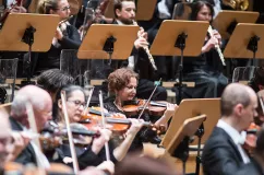 Czerwiec melomana -  subiektywny przegląd koncertów muzyki klasycznej