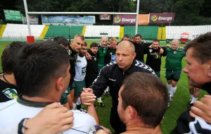 Rekord świata w rugby będzie bity w Gdańsku