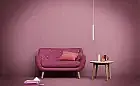 Sofacompany: wyjątkowe meble z duszą