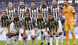 Kto zyska na meczu Lechia - Juventus?