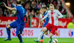 Gdańsk promował się podczas meczu Polska-Grecja za 400 tys. zł