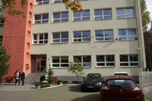 Sprawdzian 6-klasisty. Szkoły z najlepszymi wynikami