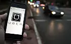 Kontrowersyjny Uber od czwartku w Trójmieście. Zapowiada zmiany na lokalnym rynku