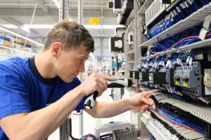 Ponad milion złotych na wsparcie pracodawców