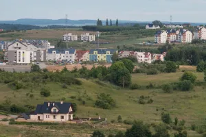 25 lat tworzenia wspólnej przestrzeni. Po debacie w ECS