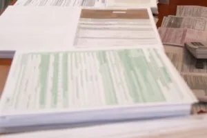 Pomorski Urząd Skarbowy nagrodzony