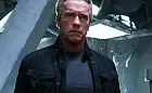 Schwarzenegger na emeryturę? Widzieliśmy nowego Terminatora
