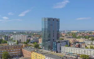 Comarch rozwija oddział w Gdańsku i chce zwiększyć zatrudnienie