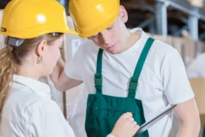 Rodzaj umowy w agencji pracy tymczasowej