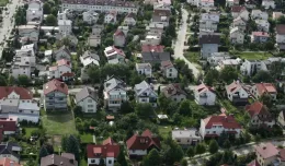 Mieszkańcy Gdyni i Osowy boją się sąsiedztwa elektrociepłowni