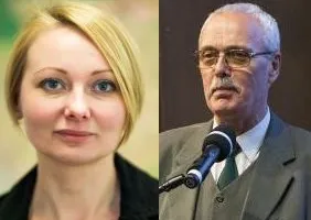 Ważna zmiana w Biurze Rozwoju Gdańska