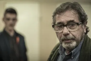 Te filmy zobaczymy na 40. Festiwalu Filmowym w Gdyni