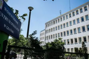 Gdańscy onkolodzy podzieleni. Ucierpią na tym pacjenci?