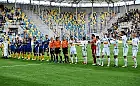 Arka - Lechia w ćwierćfinale Pucharu Polski?