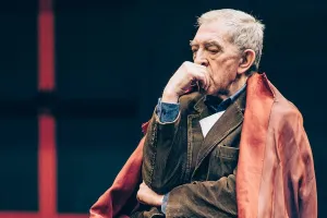 Pod znakiem Hamleta i Króla Leara. Niebawem Festiwal Szekspirowski