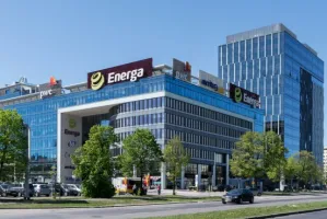 Fińskie firmy wybierają Trójmiasto. Tym razem Avaus Marketing Innovations