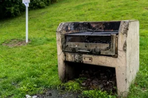 Miejskie grille. Powinno ich być więcej?